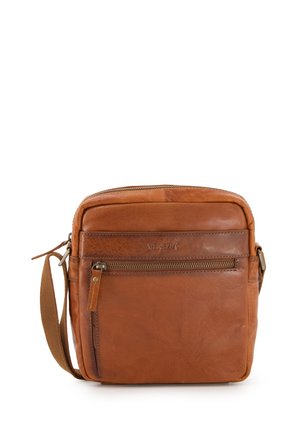 VENEZIA - Torba na ramię