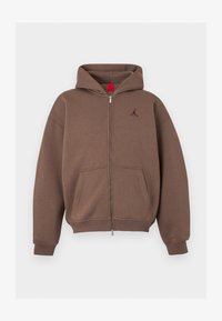 Non sélectionné, palomino/dark cinder