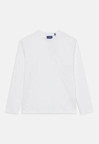 Seleccionado, bright white