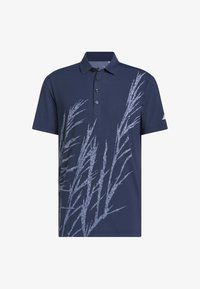 Sélectionné, collegiate navy