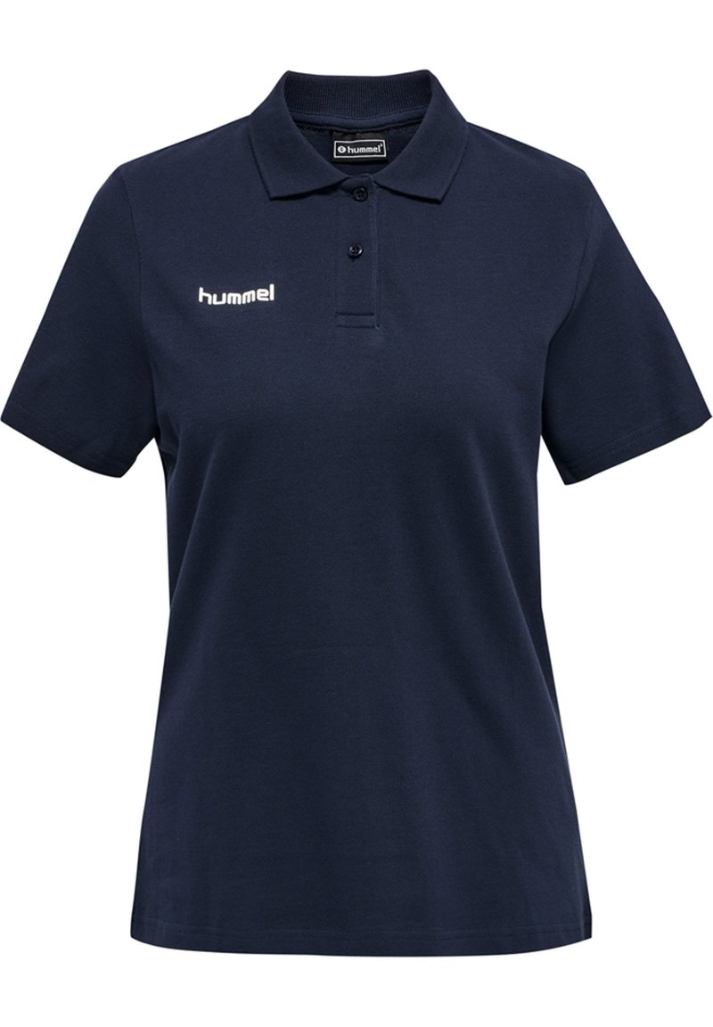 Hummel HMLGO  - Koszulka polo