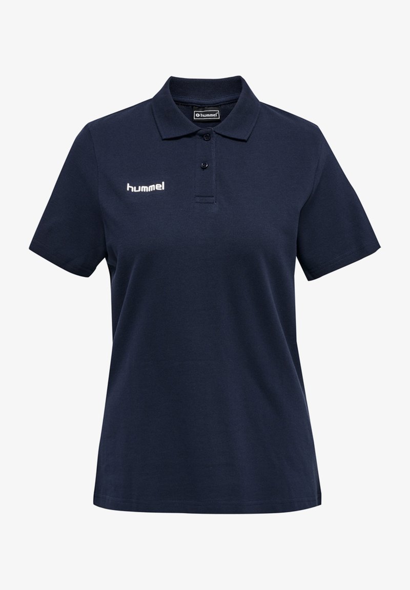 Hummel HMLGO - Koszulka polo