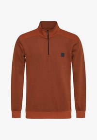 Neizvēlēts, copper