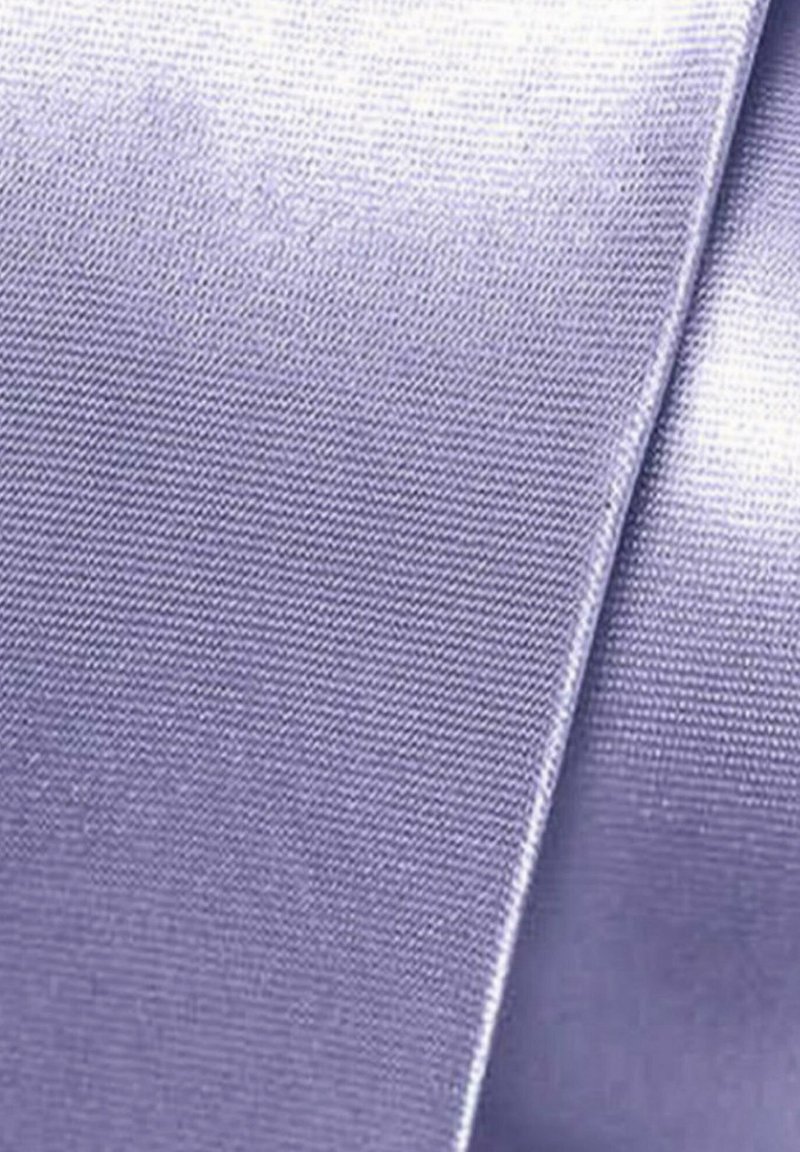 Herren Manschettenknöpfe | GASSANI 3 SET BARI Einstecktuch perlviolett pastell violett blau violett fliederfarben lilablassbla Herren Manschettenknöpfe | GASSANI 3 SET BARI Einstecktuch perlviolett pastell violett blau violett fliederfarben lilablassbla