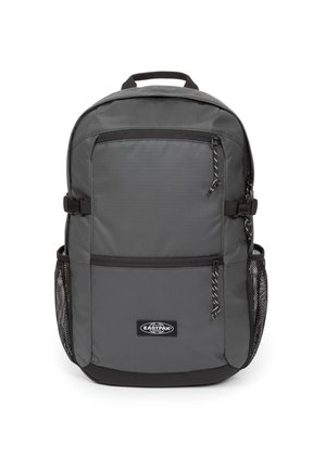 FLOID PRO - Sac à dos - cs rip grey