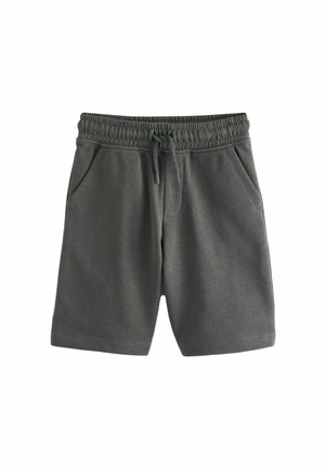 Next Pantaloni sportivi - charcoal