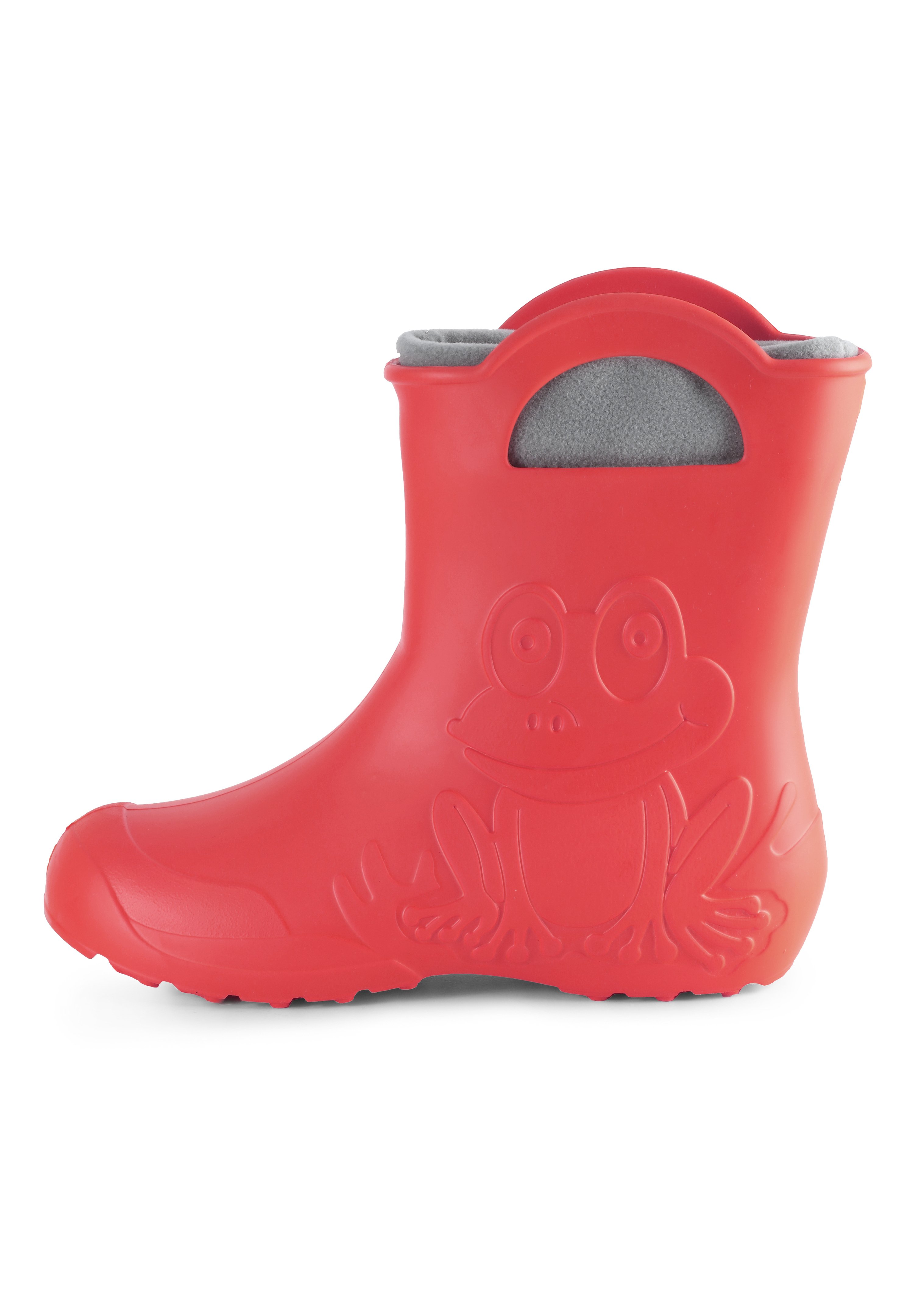 Botas de agua de mujer | Katiuskas en Zalando