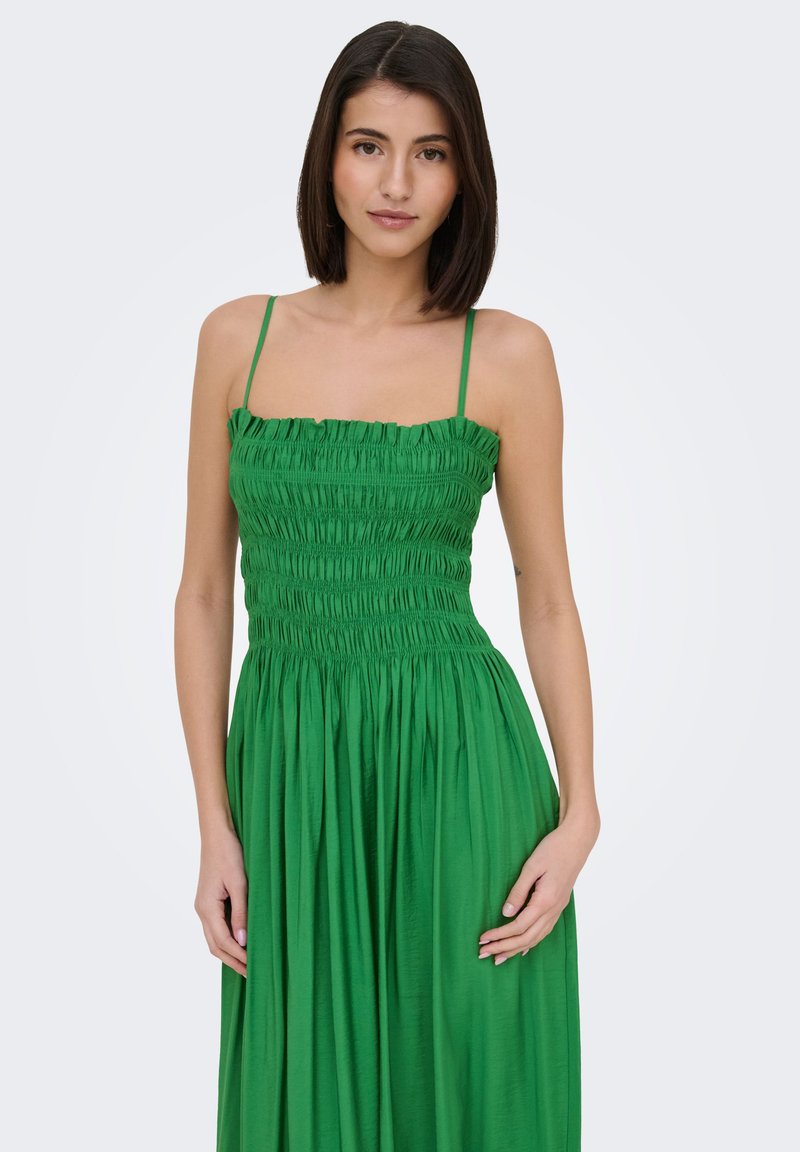 short green dress amazon JDY JDYLINA - Maxi SL70