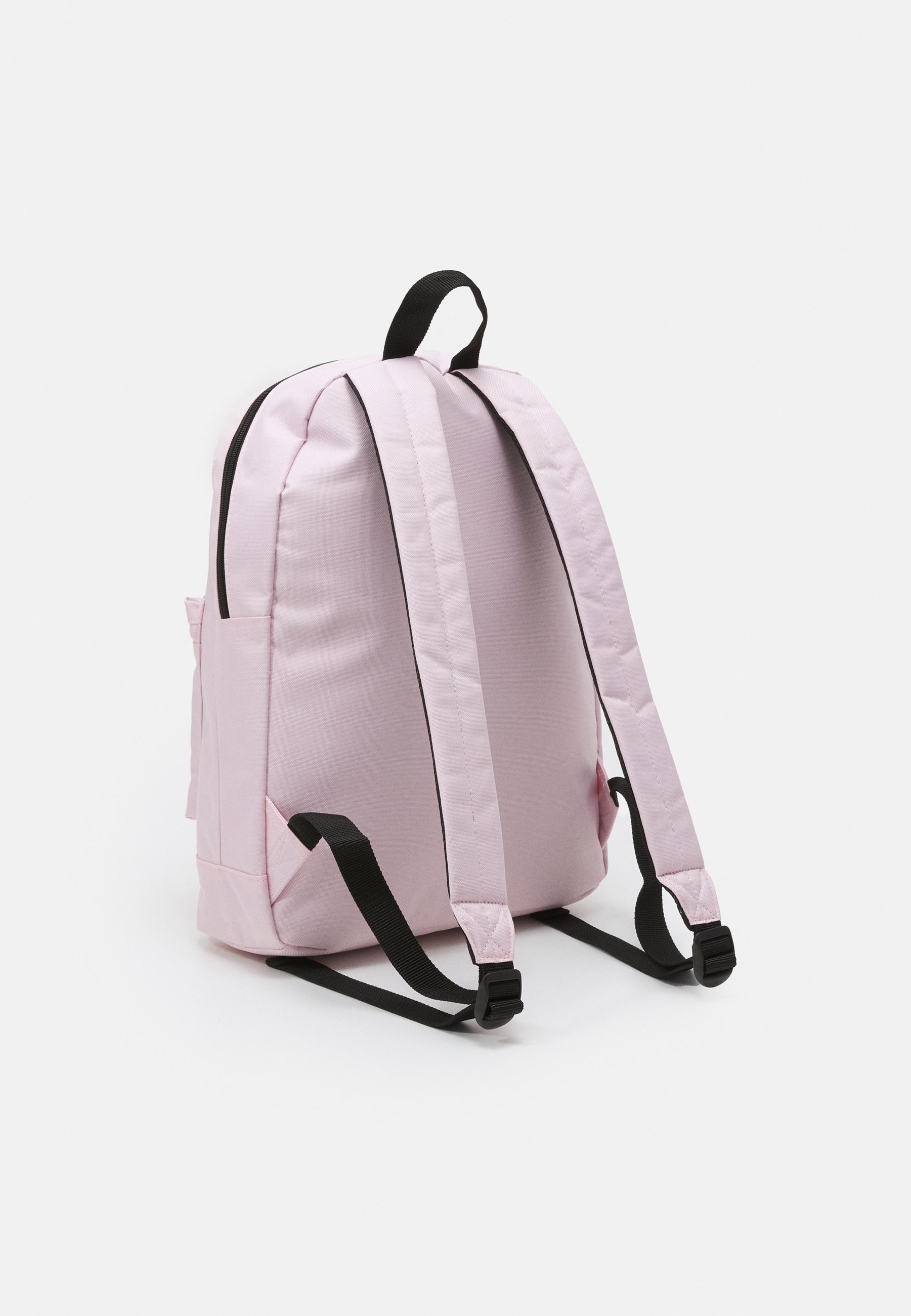 Mochila / Navy/ Lyle-scott