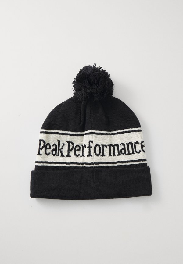 POW UNISEX - Beanie3