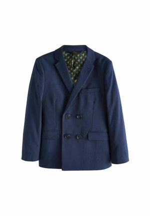 Next REGULAR FIT - Kavaj - blue