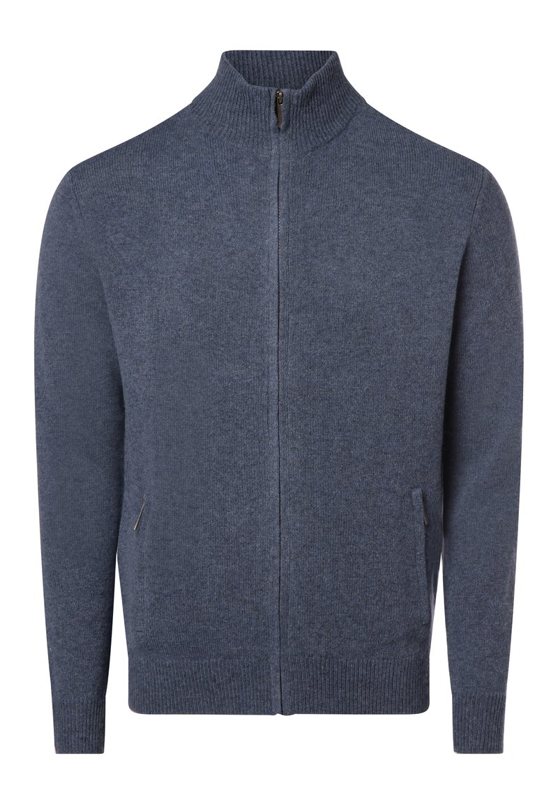 Andrew James - Kardigan