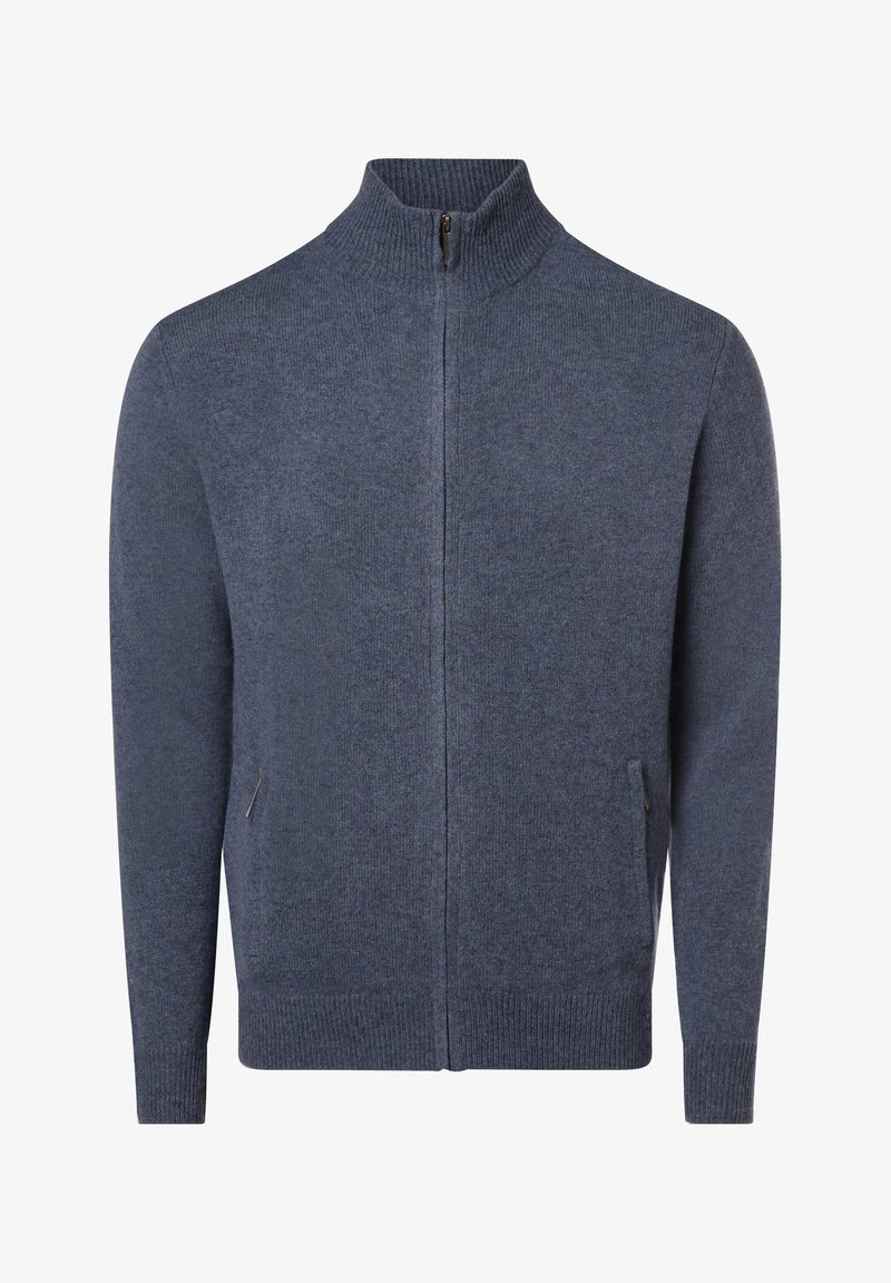 Andrew James - Kardigan