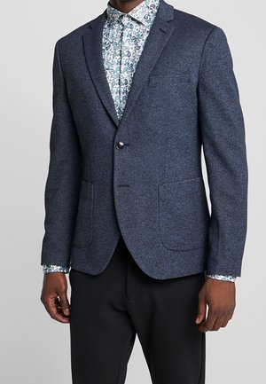 Veste de costume - dark blue