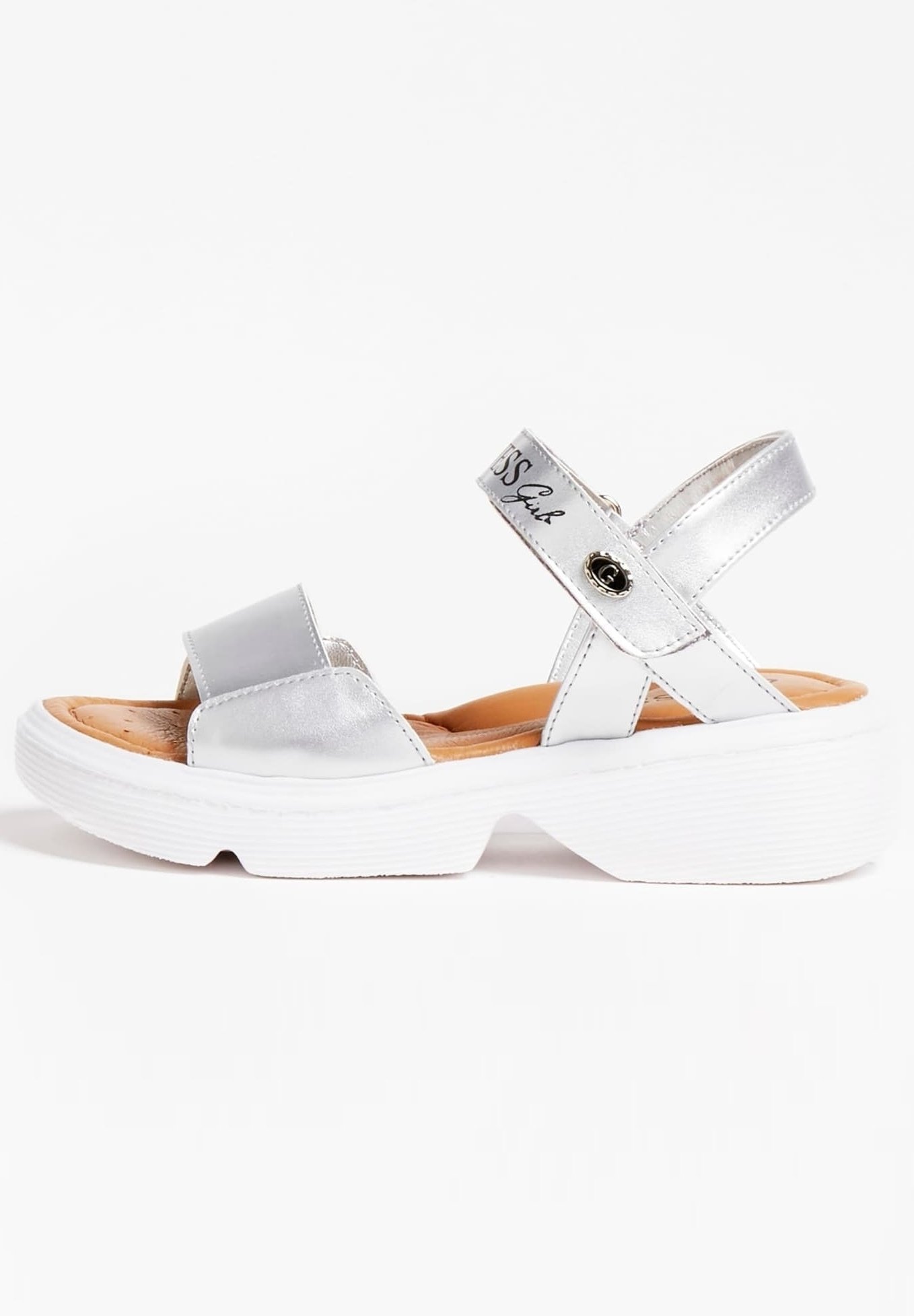 Guess Kinderschoenen online shop • ZALANDO • Ontdek het hier!