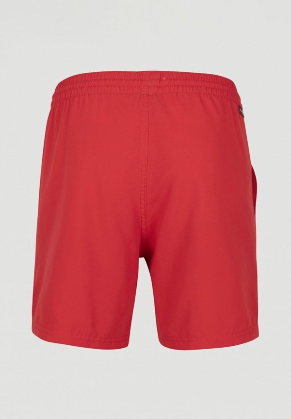 CALI - Swimming shorts3