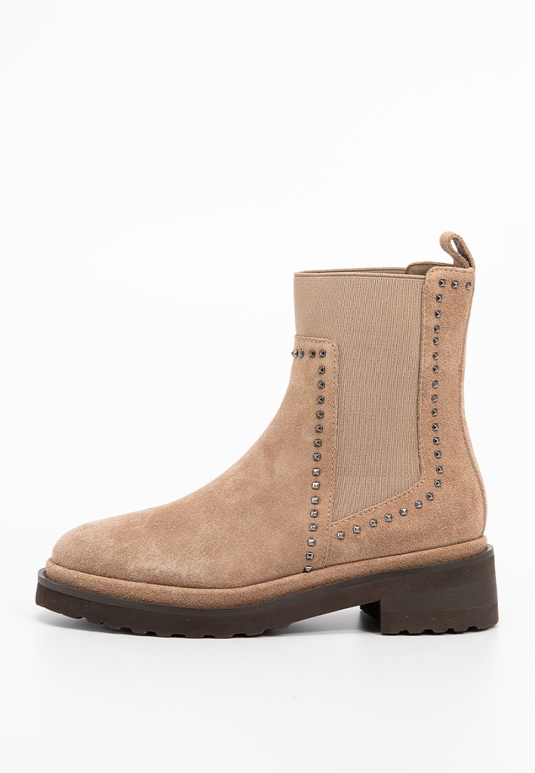 Botines