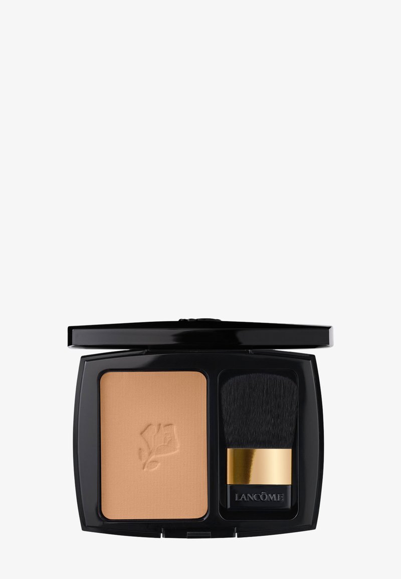 LANCÔME - BLUSH SUBTIL - Rouge, Forstørre