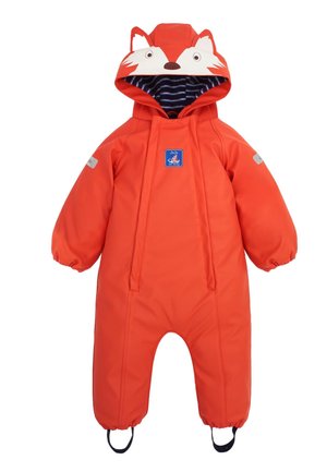 JoJo Maman Bébé Kombinezon przeciwdeszczowy