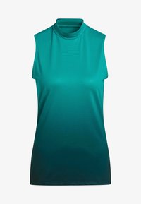 Non sélectionné, aurora ivy