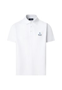 No seleccionado, white