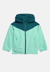 Επιλέχθηκε, fresh mint