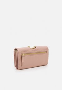 Ted Baker BITA - Monedero - pink