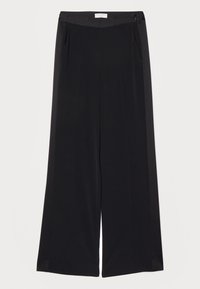 Pasirinkta, black