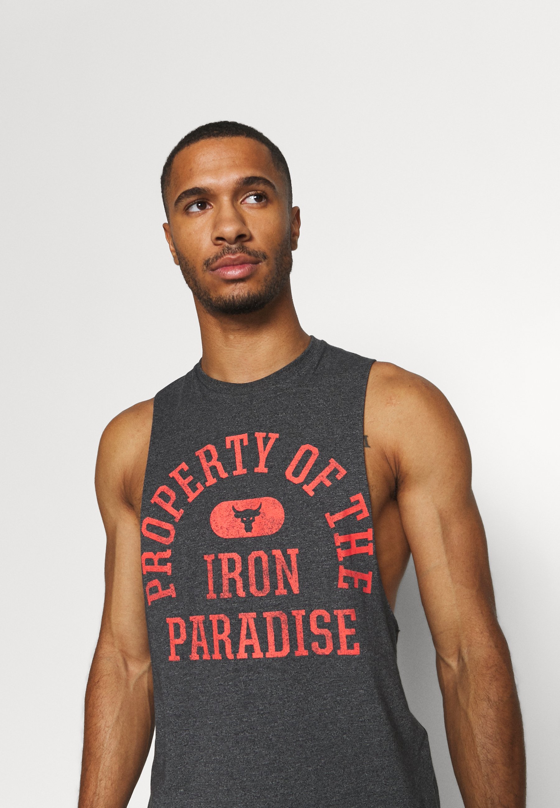 under armour roam paclite jacket