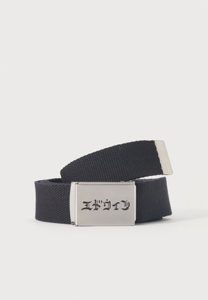 Edwin, KATAKANA, czarny
