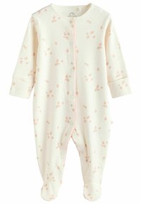 Next REGULAR FIT  3 PACK - Kruippakje - pink