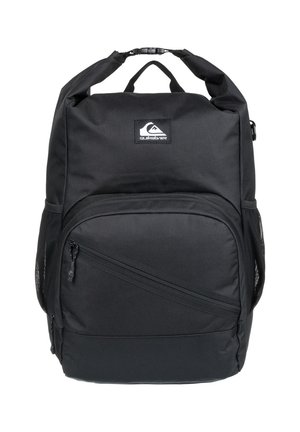 Rugzak - black