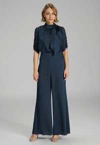 Swing BOLERO - Blazer - navy
