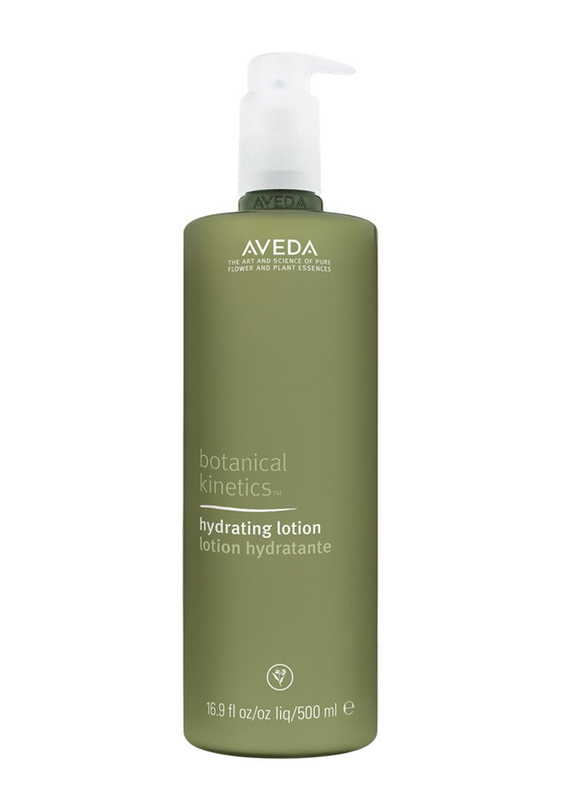 Aveda - BOTANICAL KINETICS™ HYDRATING LOTION - Soin de jour, Agrandir