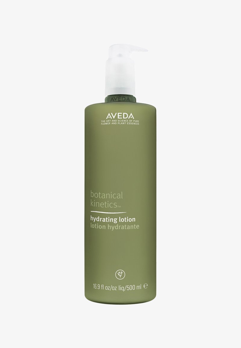 Aveda - BOTANICAL KINETICS™ HYDRATING LOTION - Soin de jour, Agrandir