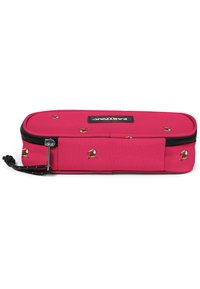 Eastpak OVAL SINGLE - Piórnik