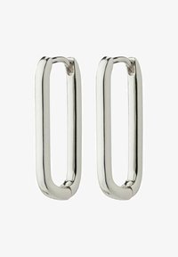 Odabrano, silver plated