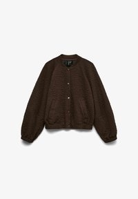 Non sélectionné, chocolate torte