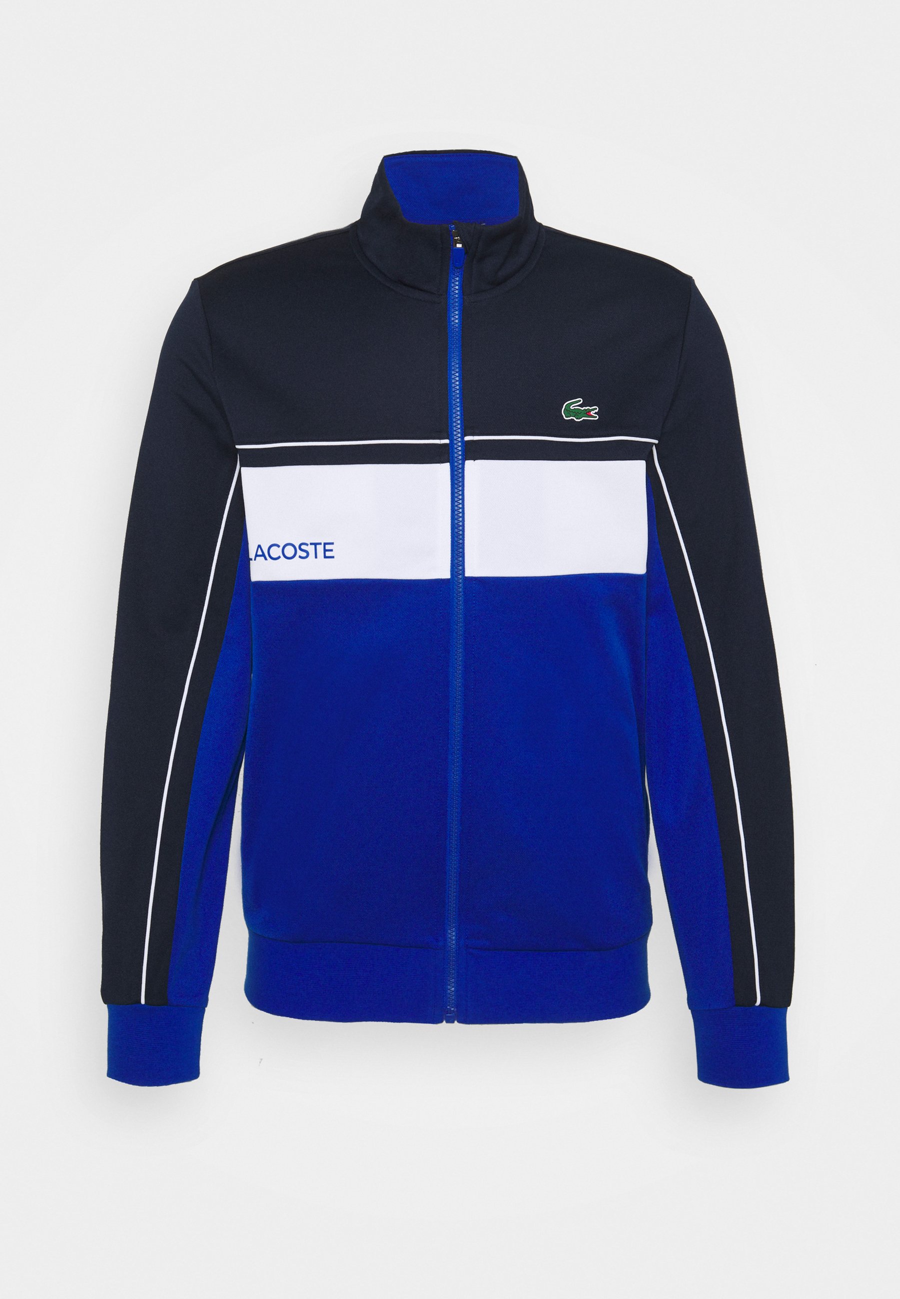lacoste sport tennis