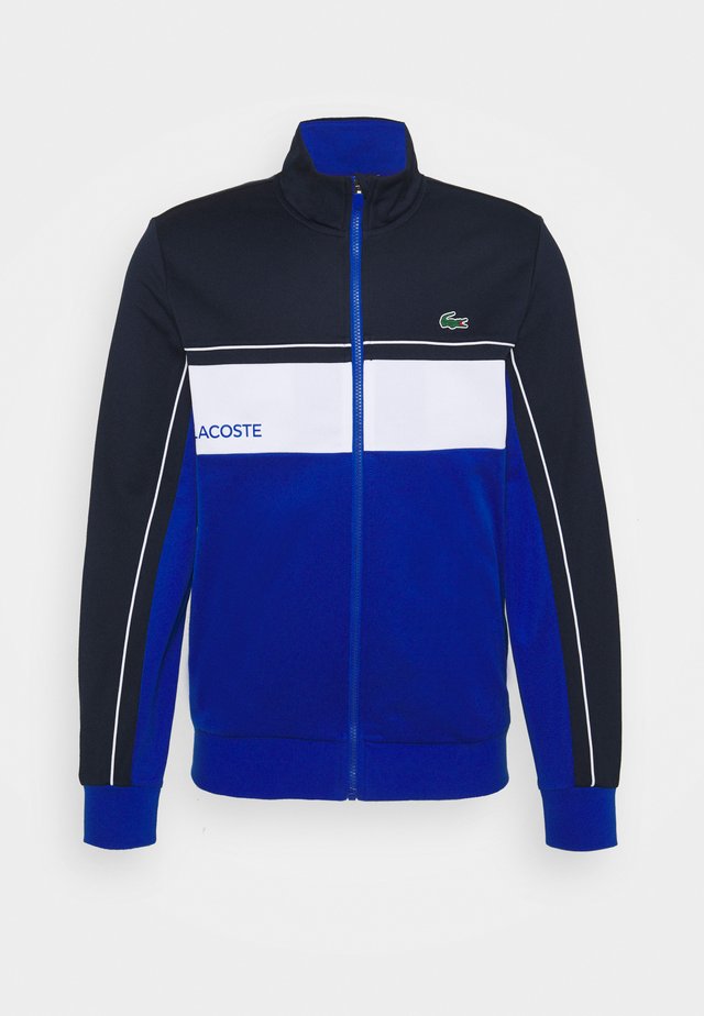 Lacoste Sport En Ligne Nouvelle Collection Sur Zalando lacoste-sport-en-ligne-nouvelle-collection-sur-zalando