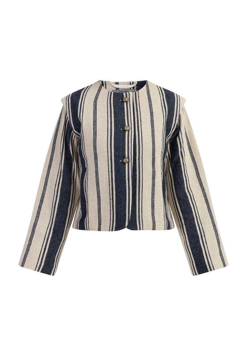 dreimaster Blazer beige dreimaster Blazer beige