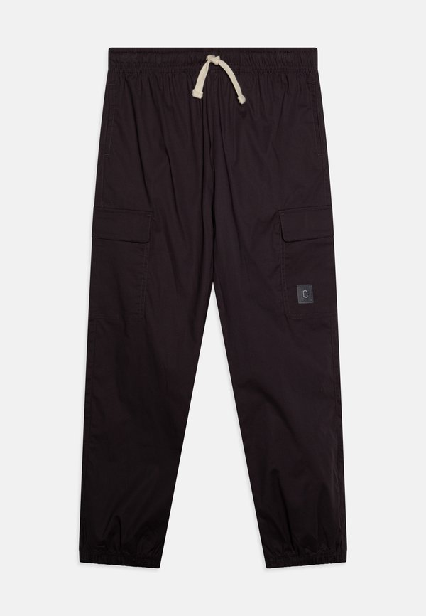 SUMMER PANTS - Cargo trousers