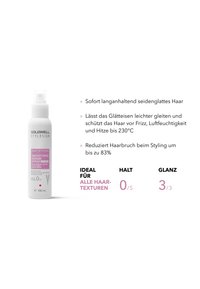 Thumbnail-Bild 2