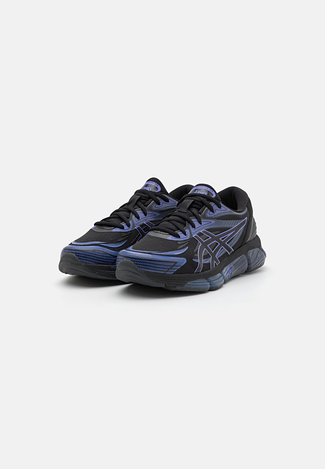 GEL QUANTUM 360 VIII UNISEX