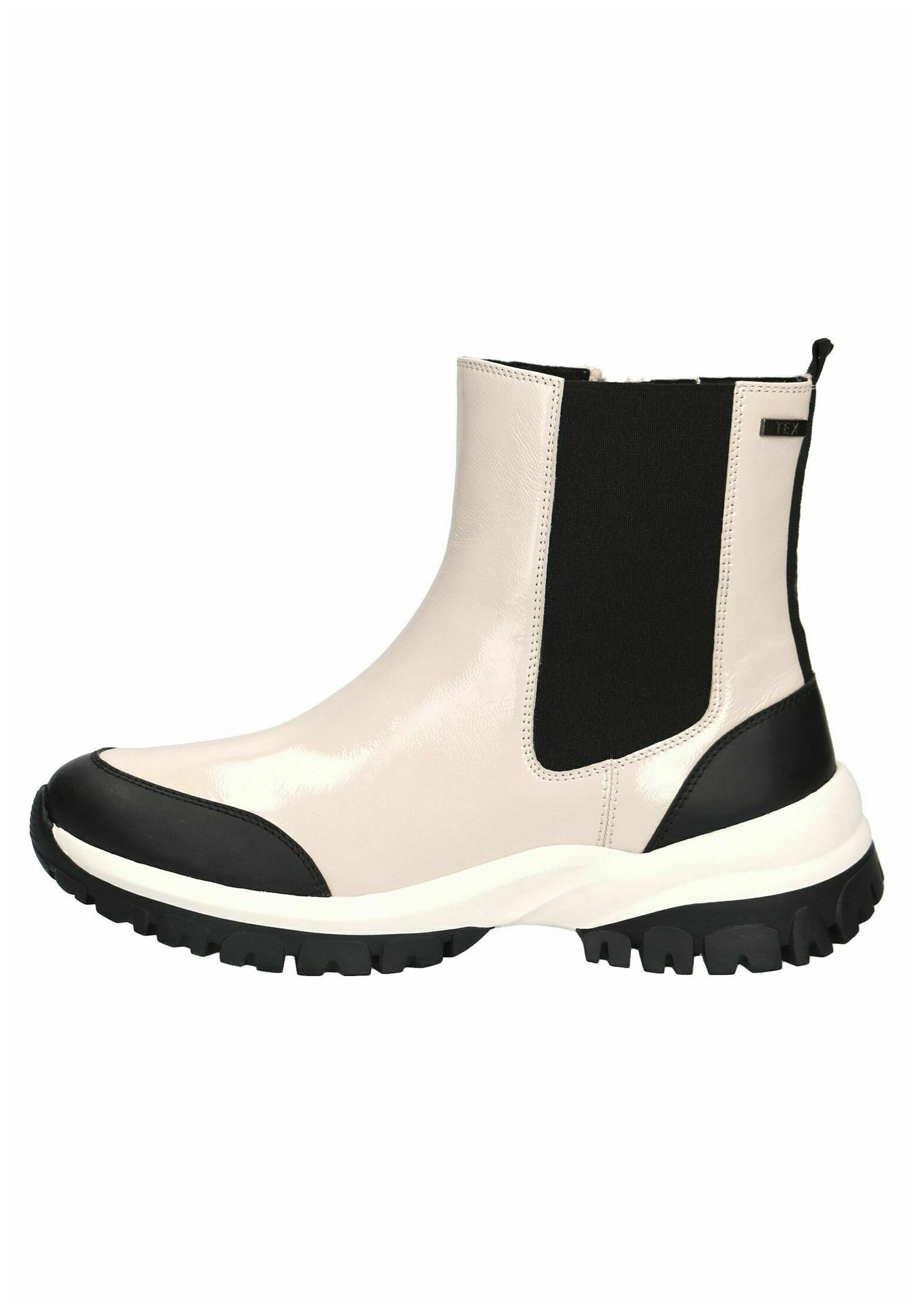 651369_5