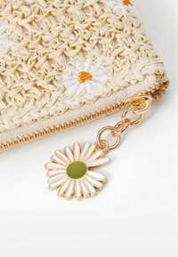 Even&Odd Portefeuille - beige