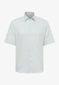 Unausgewählt, pistazie