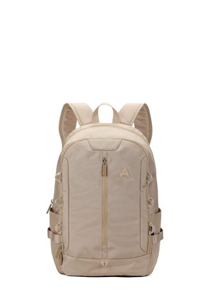 Rucksack - backpack