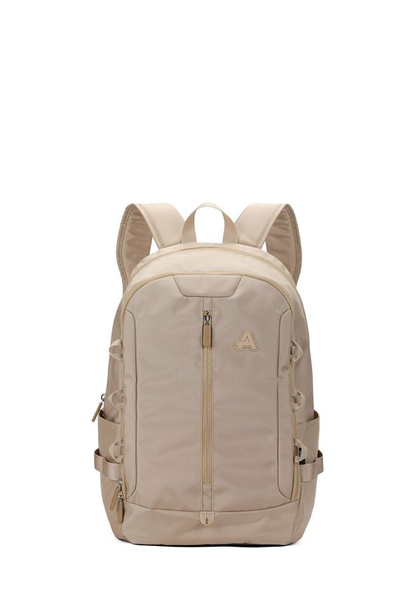 Tagesrucksack - backpack