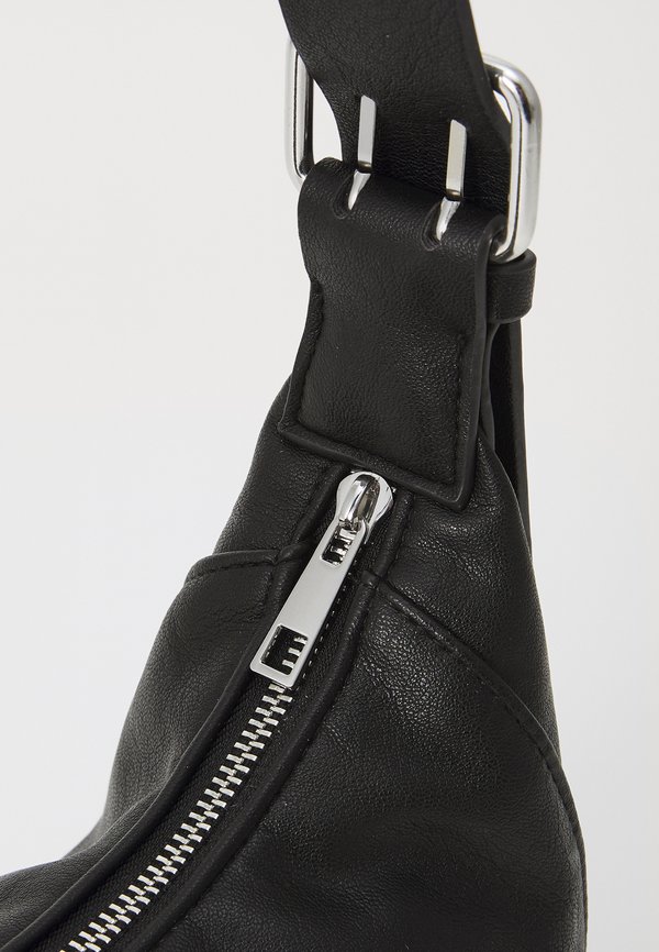 BAG JOHANNA - Handbag4